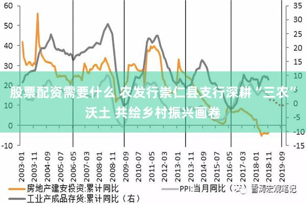 股票配资需要什么 农发行崇仁县支行深耕“三农”沃土 共绘乡村振兴画卷